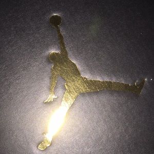 Jordan Jumpan Pros